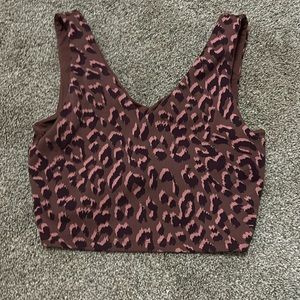 Offline By Aerie Tank Top